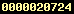 free web site hit counter