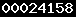 click analytics