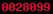 web analytics