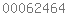 blogspot counter