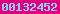 counter hit xanga