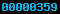 site hit counter
