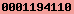 free web stats