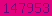 free html hit counter