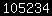 free web site hit counter