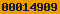 site stats