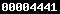 free webpage counters