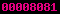 php hit counter