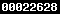 free web site hit counter