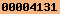 free page hit counter