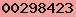 free webpage hit counter
