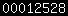 free web site hit counter