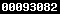 site stats