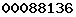 statistics in vBulletin