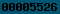 web tracker