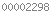 free web page hit counter