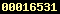 hitcounter