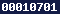 blogger web statistics