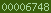 blog counter