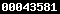 web statistics