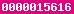 website statistics