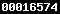 hit counter