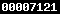 hit counter code