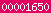 web stats