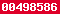 free webpage counters