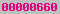 hitcounter