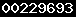 web statistics