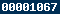 free site statistics