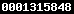frontpage hit counter