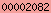 hit counter html code