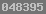 free website hit counter