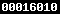 web stats