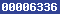 counter on blogger