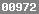 web statistics