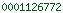 counter for blogspot