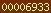 web stats