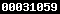 website stat