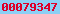 site stats
