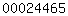 hit counter script