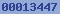 html hit counter