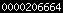 stats count
