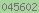 web stats