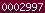 free web site hit counter