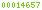 free hit counter code