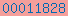 free html hit counter