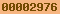 website statistics